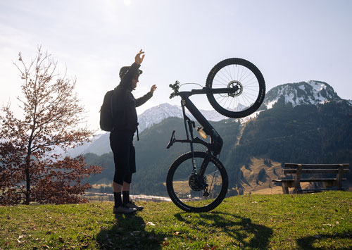 mtb-guiding-1