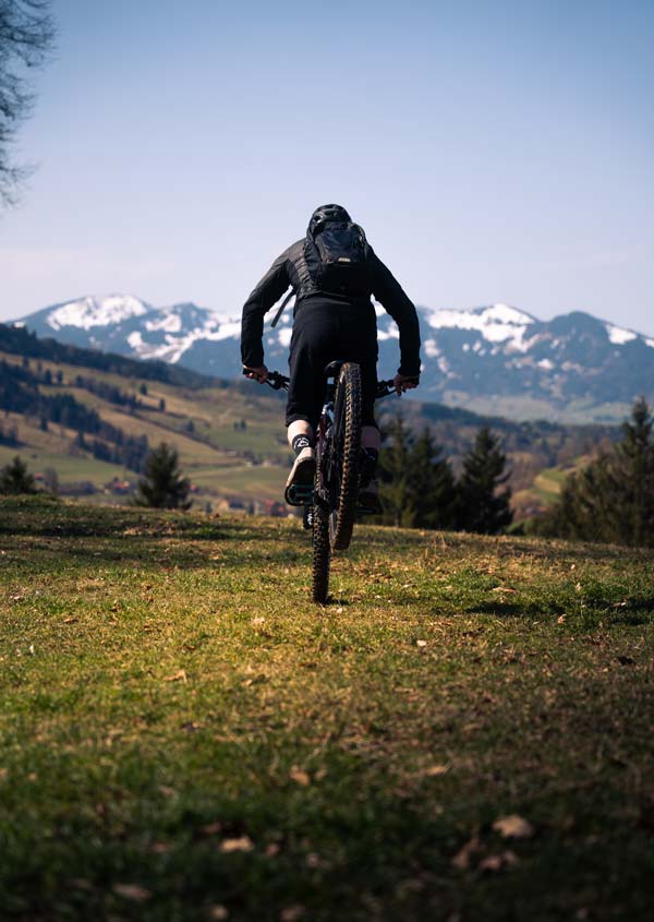 teamevents-stunt